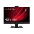 ViewSonic VG2756V-2K 27inch LED QHD Monitor